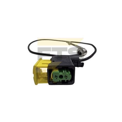 Imagem adicional do produto SENSOR TEMPERATURA CATALISADOR DAF XF106 - Cód: FAP-14082